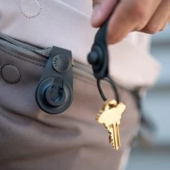 HT Key Dock 10 HT Key Dock -Outdoor Equip Store 51055