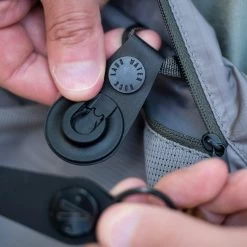 HT Key Dock 11 HT Key Dock -Outdoor Equip Store 51056