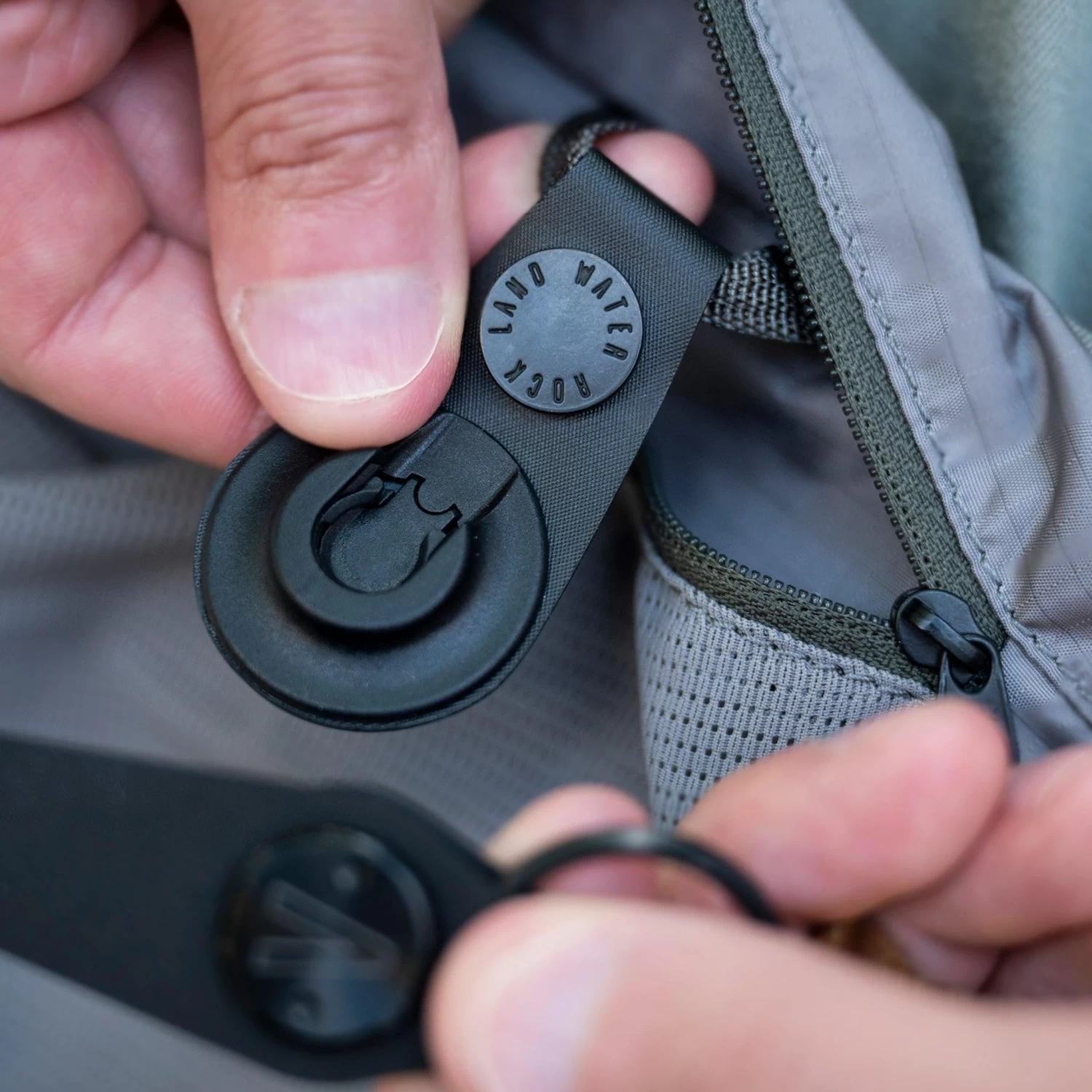 HT Key Dock 5 HT Key Dock - Image 5