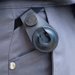 HT Key Dock 13 HT Key Dock -Outdoor Equip Store 51058