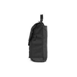 Rennen Shoulder Bag 14 Rennen Shoulder Bag -Outdoor Equip Store 51065