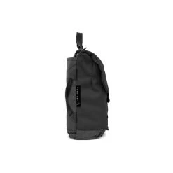 Rennen Shoulder Bag 15 Rennen Shoulder Bag -Outdoor Equip Store 51066