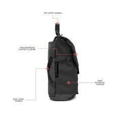 Rennen Shoulder Bag 21 Rennen Shoulder Bag -Outdoor Equip Store 51072