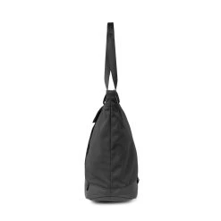 Rennen Tote Bag 17 Rennen Tote Bag -Outdoor Equip Store 51083