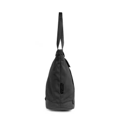 Rennen Tote Bag 18 Rennen Tote Bag -Outdoor Equip Store 51084