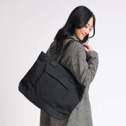 Rennen Tote Bag 21 Rennen Tote Bag -Outdoor Equip Store 51086