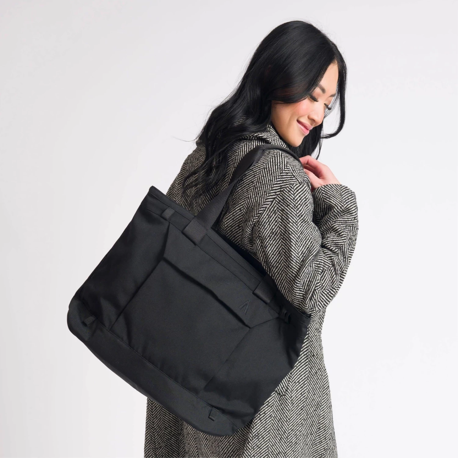 Rennen Tote Bag 7 Rennen Tote Bag - Image 7