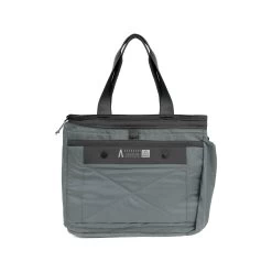 Rennen Tote Bag 19 Rennen Tote Bag -Outdoor Equip Store 51087