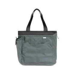 Rennen Tote Bag 20 Rennen Tote Bag -Outdoor Equip Store 51088
