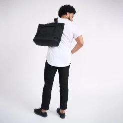 Rennen Tote Bag 23 Rennen Tote Bag -Outdoor Equip Store 51090