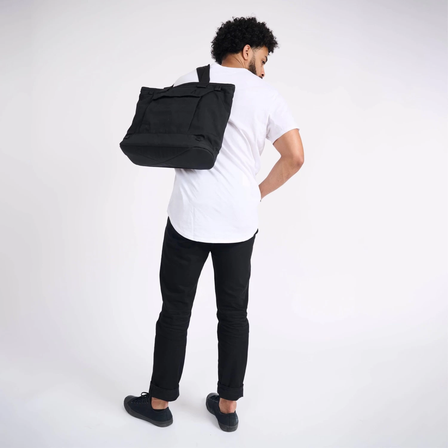 Rennen Tote Bag 9 Rennen Tote Bag - Image 9