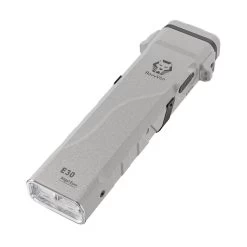 Angel Eyes E30 Flashlight 31 Angel Eyes E30 Flashlight -Outdoor Equip Store 51131