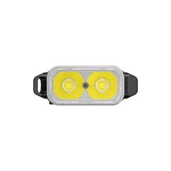 Angel Eyes E30 Flashlight 24 Angel Eyes E30 Flashlight -Outdoor Equip Store 51135