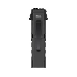 Angel Eyes E30 Flashlight 22 Angel Eyes E30 Flashlight -Outdoor Equip Store 51142