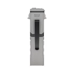 Angel Eyes E30 Flashlight 32 Angel Eyes E30 Flashlight -Outdoor Equip Store 51143