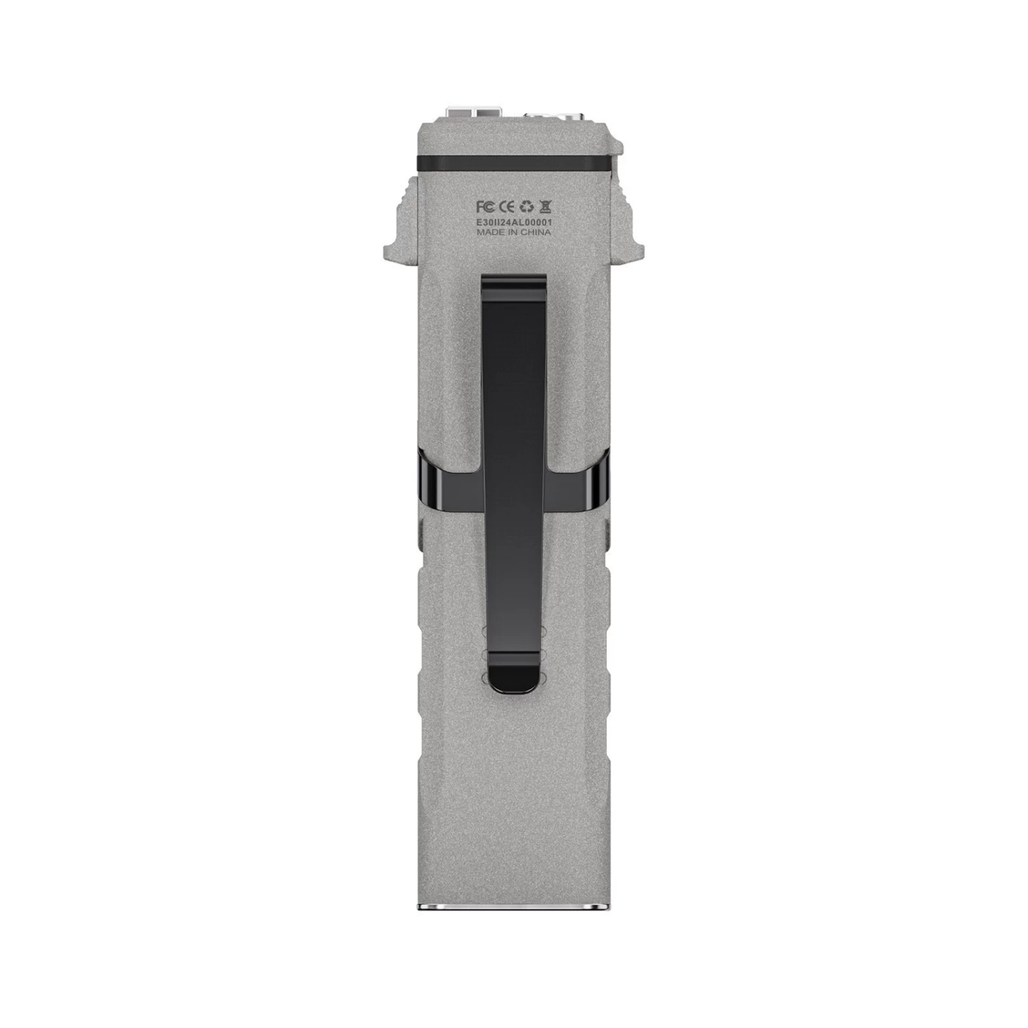 Angel Eyes E30 Flashlight 14 Angel Eyes E30 Flashlight - Image 14