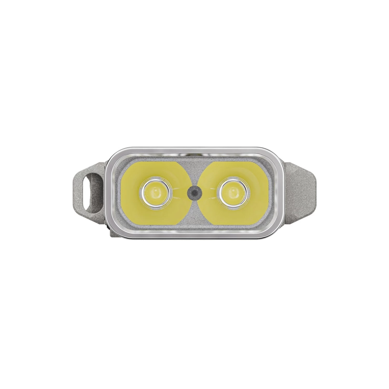 Angel Eyes E30 Flashlight 18 Angel Eyes E30 Flashlight - Image 18