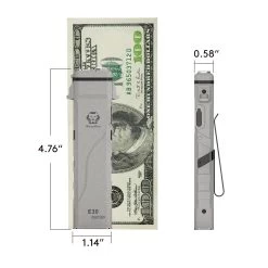 Angel Eyes E30 Flashlight 37 Angel Eyes E30 Flashlight -Outdoor Equip Store 51148