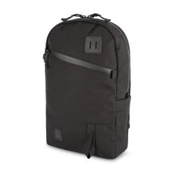 Topo Designs Daypack Tech Backpack