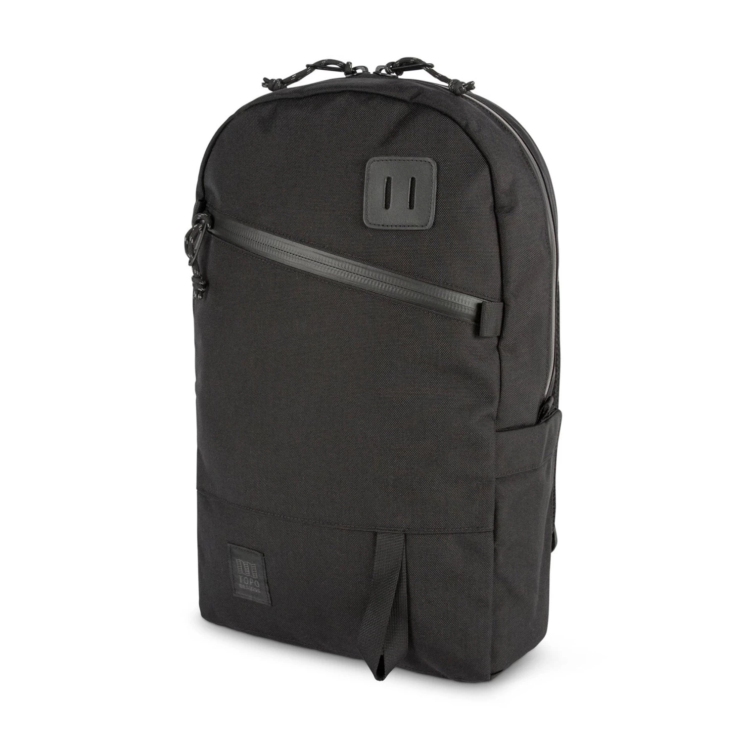 Topo Designs Daypack Tech Backpack 1 Topo Designs Daypack Tech Backpack