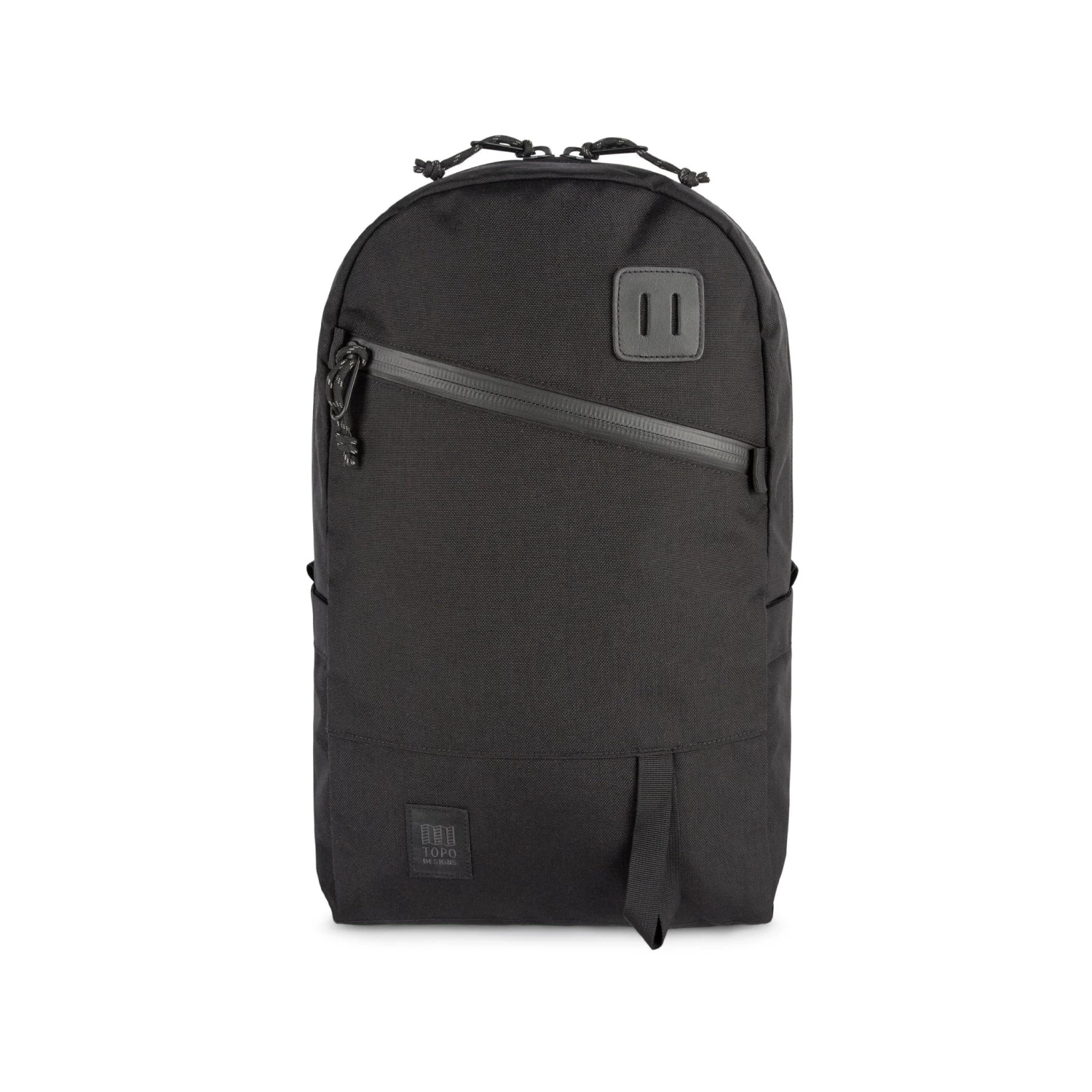 Topo Designs Daypack Tech Backpack 2 Topo Designs Daypack Tech Backpack - Image 2