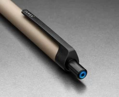 Burwell Pen 33 Burwell Pen -Outdoor Equip Store 51188