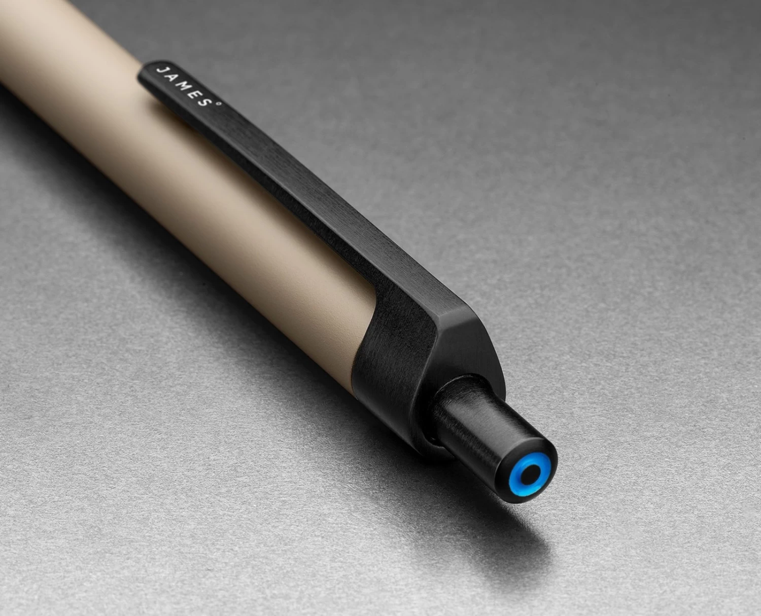 Burwell Pen 14 Burwell Pen - Image 14