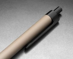 Burwell Pen 34 Burwell Pen -Outdoor Equip Store 51189