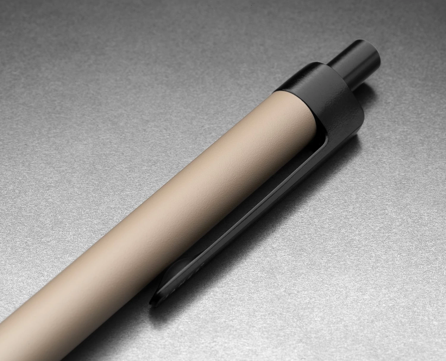 Burwell Pen 15 Burwell Pen - Image 15