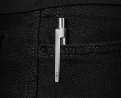 Burwell Pen 36 Burwell Pen -Outdoor Equip Store 51191