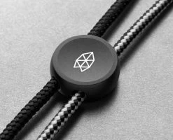 Ulu Lanyard -Outdoor Equip Store 51209