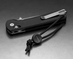 Ulu Lanyard -Outdoor Equip Store 51210