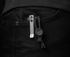 Ulu Lanyard -Outdoor Equip Store 51211