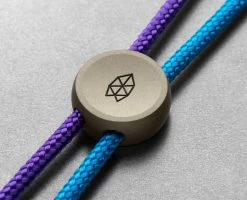 Ulu Lanyard -Outdoor Equip Store 51215