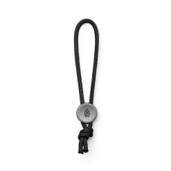 Ulu Lanyard -Outdoor Equip Store 51216