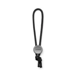 Ulu Lanyard -Outdoor Equip Store 51217