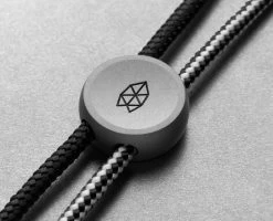 Ulu Lanyard -Outdoor Equip Store 51218