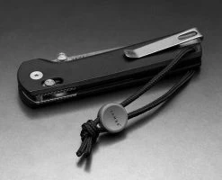 Ulu Lanyard -Outdoor Equip Store 51219