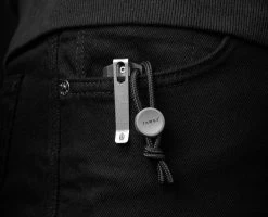 Ulu Lanyard -Outdoor Equip Store 51220