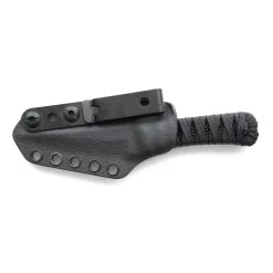 KTK Mini Knife 5 KTK Mini Knife -Outdoor Equip Store 51227