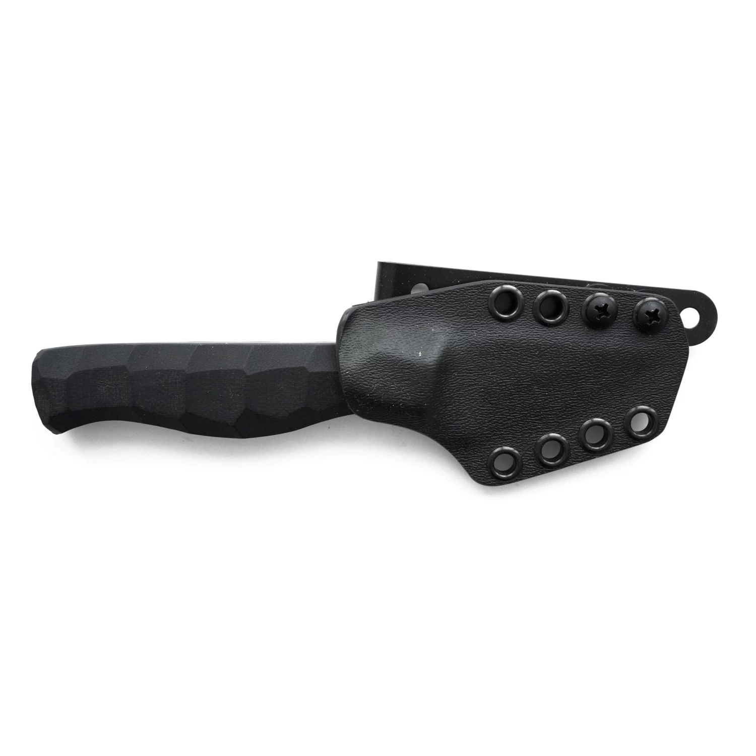 Model 1 Knife 2 Model 1 Knife - Image 2