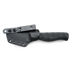 Model 1 Knife 9 Model 1 Knife -Outdoor Equip Store 51230