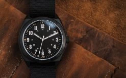 Valour 38 Obsidian Black 9 Valour 38 Obsidian Black -Outdoor Equip Store 51240