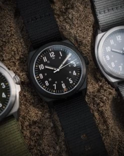 Valour 38 Obsidian Black 10 Valour 38 Obsidian Black -Outdoor Equip Store 51241