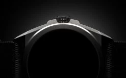 Valour 38 Obsidian Black 12 Valour 38 Obsidian Black -Outdoor Equip Store 51242