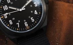 Valour 38 Obsidian Black 11 Valour 38 Obsidian Black -Outdoor Equip Store 51243