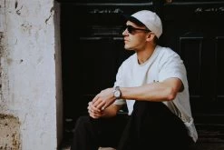 Resolute Pro White Enamel 9 Resolute Pro White Enamel -Outdoor Equip Store 51248