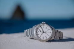 Resolute Pro White Enamel 10 Resolute Pro White Enamel -Outdoor Equip Store 51249