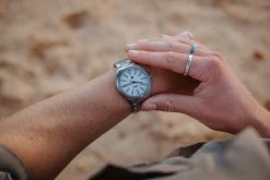 Resolute Pro White Enamel 11 Resolute Pro White Enamel -Outdoor Equip Store 51250