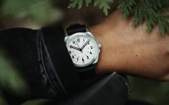 Valour 38 Whistler White 9 Valour 38 Whistler White -Outdoor Equip Store 51268